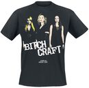 Bitchcraft, American Horror Story, T-Shirt