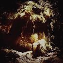 Celestial lineage, Wolves In The Throne Room, CD