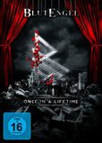 Once in a life time, Blutengel, DVD