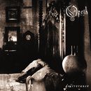 Deliverance, Opeth, LP