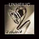 Zelluloid, Unheilig, CD