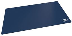 Spielmatte - Monochrome Blau