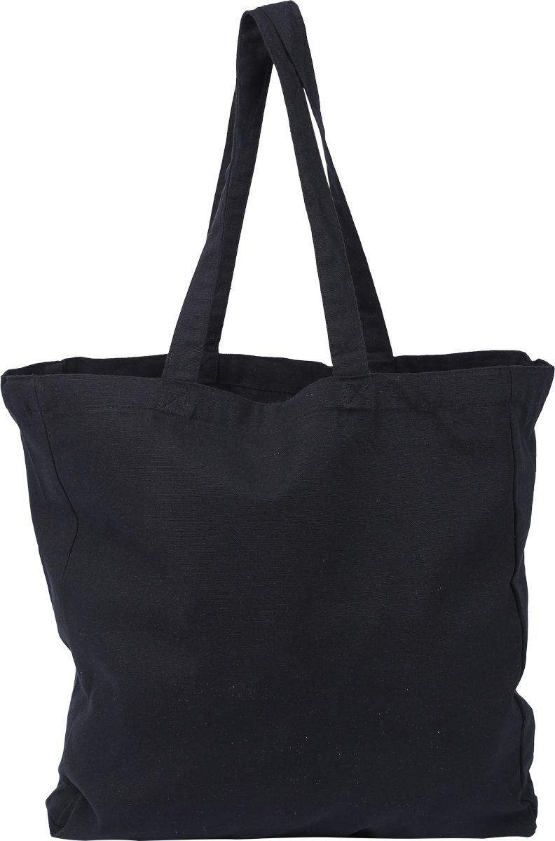 4068143346153 - Unholy Stack Tote- The Unholy Trinity Tour 2025 Stofftasche schwarz 4068143346153 - Unholy Stack Tote- The Unholy Trinity Tour 2025 Stofftasche schwarz