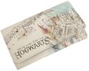 Hogwarts, Harry Potter, Geldbörse