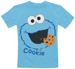 Kids - Cookie