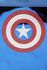 Loungefly - Shine Captain America Cosplay