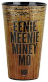 Negan - Eeny Meeny Miney Moe, The Walking Dead, 956