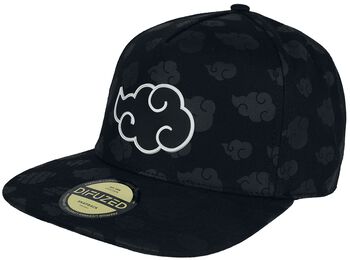 Tonal Akatsuki