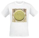 Psychedelic Pill, Neil Young, T-Shirt