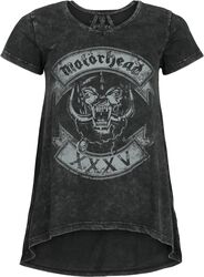 EMP Signature Collection, Motörhead, T-Shirt