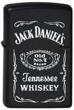 Old No. 7, Jack Daniel's, 178