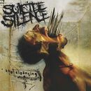 The cleansing, Suicide Silence, CD
