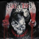 To the death, Earth Crisis, CD