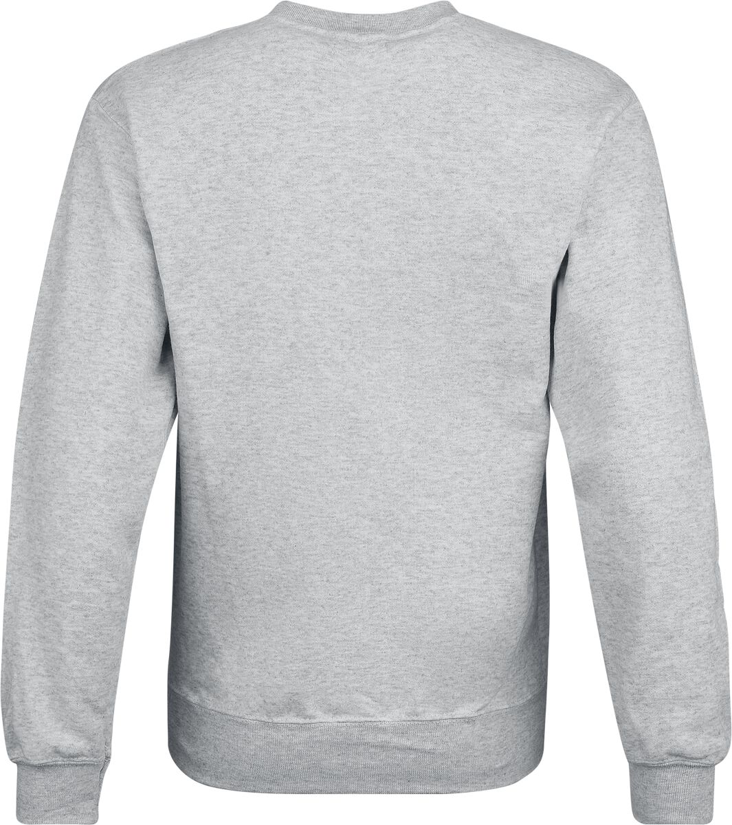 Eeyore Face Cookie Cutter - 4x4 Inch Winnie The Pooh Character Made In USA