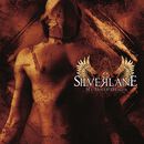 My inner demon, Silverlane, CD