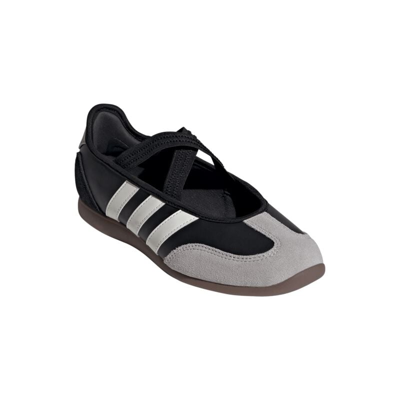 Adidas Sneakers - Barreda Mary Jane - EU36 Tot EU41 - Voor Vrouwen - Zwart