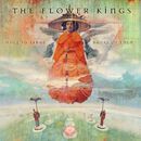 Banks of Eden, The Flower Kings, LP