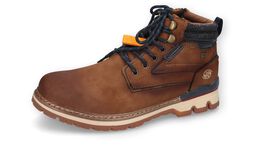 Boots, Dockers by Gerli, Boot