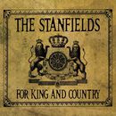 For king and country, The Stanfields, LP