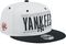 New York Yankees 9FIFTY Retro
