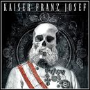 Make Rock great again, Kaiser Franz Josef, CD