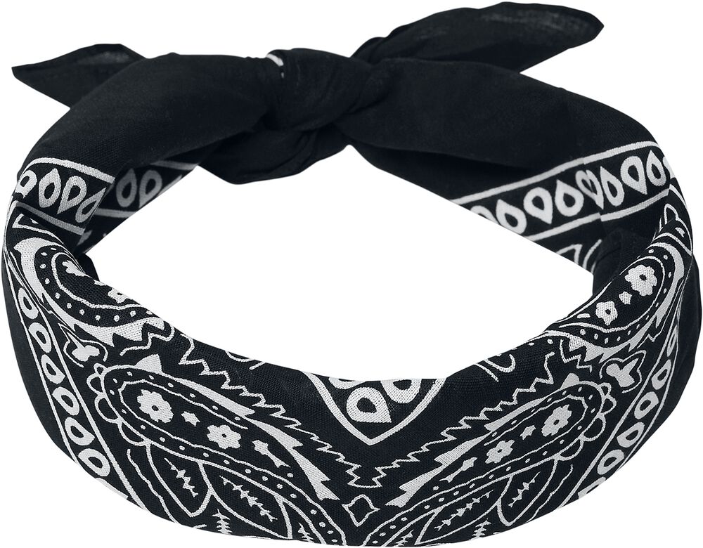 bandana de bandana de
