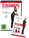 Der Film, Stromberg, DVD