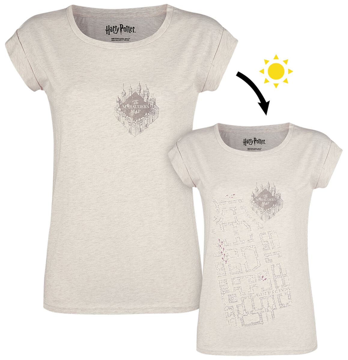 Download Voraussichtlich lieferbar in 2 3 wochen For Free Voraussichtlich Lieferbar In 2 3 Wochen