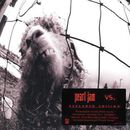 Vs. - Expanded edition, Pearl Jam, CD