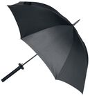 Ninja Umbrella, Poizen Industries, Standard