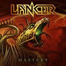 Mastery, Lancer, CD