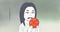 Die Legende der Prinzessin Kaguya Studio Ghibli - Die Legende der Prinzessin Kaguya