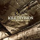 Destructive force, Kill Division, LP