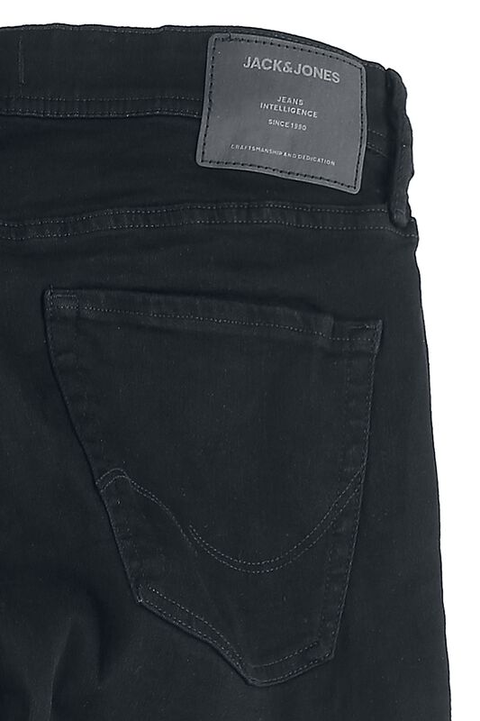 Markenkleidung Jack & Jones JJIGLENN | Jack & Jones Jeans