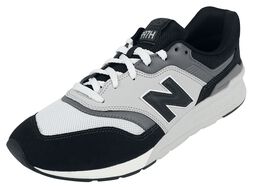 997H, New Balance, Sneaker