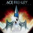Space invader, Ace Frehley, LP