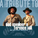 A Street Tribute To Bud Spencer & Terence Hill, V.A., CD