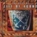 The best of Life Of Agony