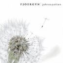 Jahreszeiten, Fjoergyn, CD