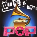 Punk Goes Pop, V.A., CD