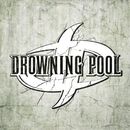 Drowning Pool, Drowning Pool, CD