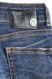 Jane, Black Premium by EMP, Jeans