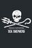 Sea Shepherd Cooperation - How Will You Justifiy
