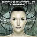 Cybersteria, Powerworld, CD