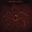 The burning red, Machine Head, LP