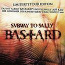 Bastard / Auf Kiel, Subway To Sally, CD