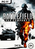 Battlefield: Bad Company 2, Battlefield: Bad Company 2, PC-Spiel