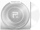 Clear (EP), Periphery, LP