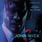 John Wick Chapter 2 - Original Motion Picture Soundtrack