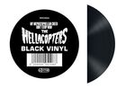 My mephistophelean creed/Don't stop now, The Hellacopters, Single